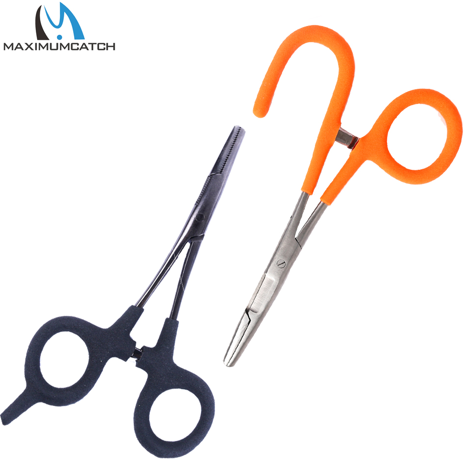 Fishing Equipment Warehouse - Maximumcatch sinek balıkçılık kanca sökücü paslanmaz