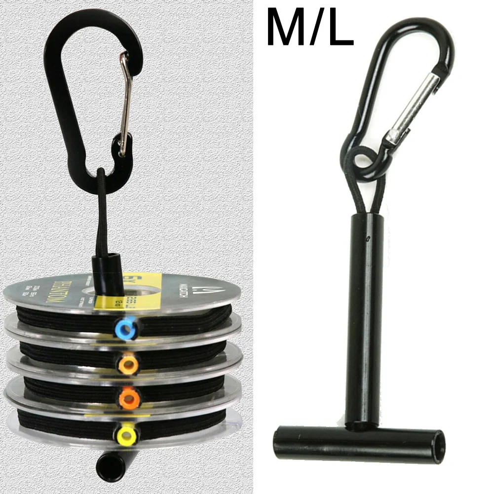 Fishing Equipment Tackle - Birden Tippet makaralar saklamak için Tippet