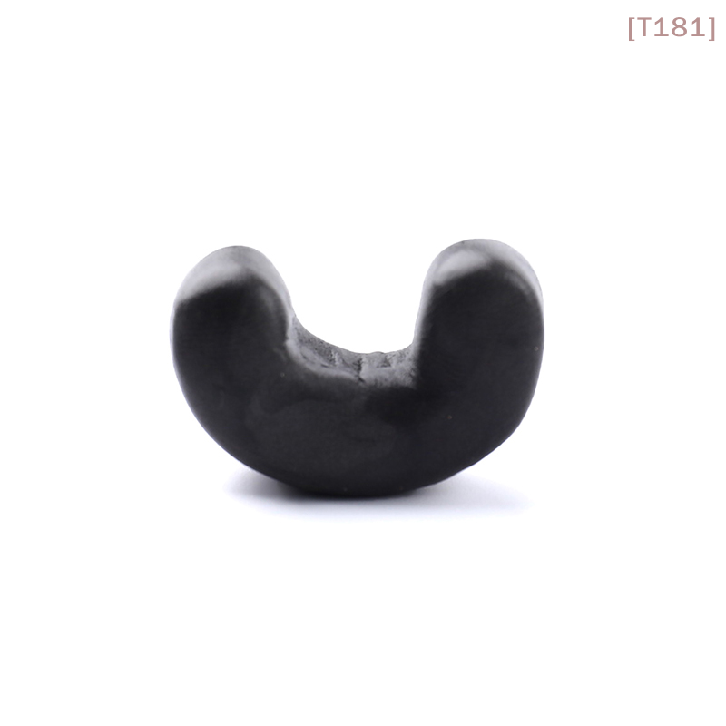Tungsten Sinkers - [E] 12g/25g Sazan Balıkçılığı Malzemesi Tungsten