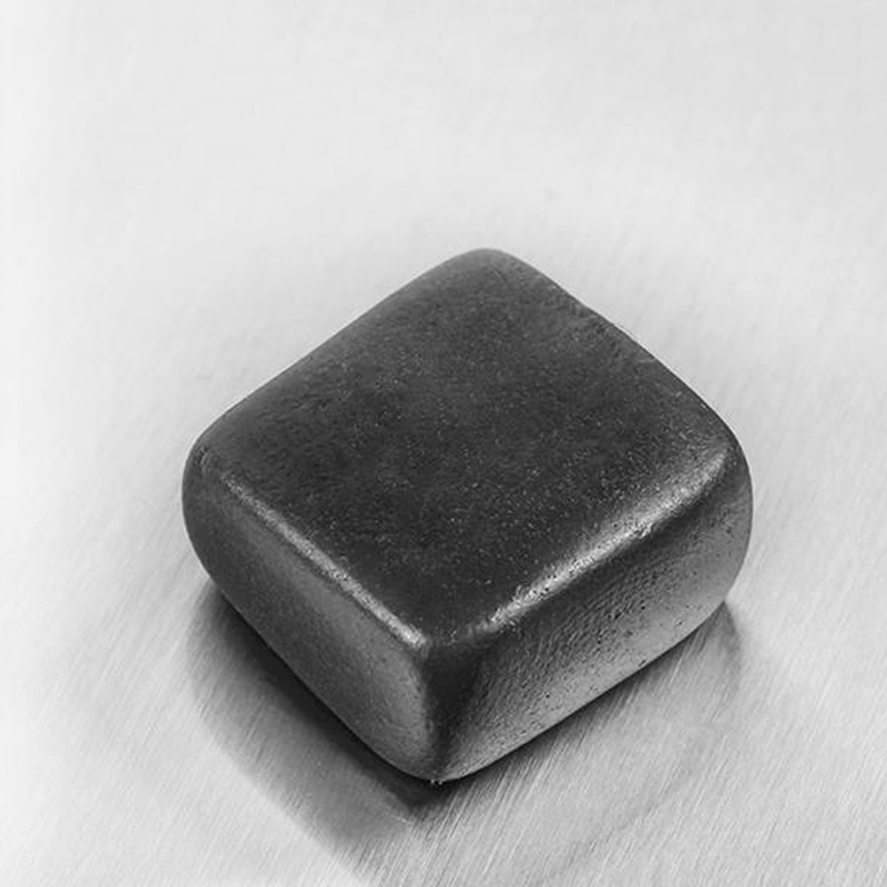 Tungsten Sinkers - Tungsten Macun Yumuşak Batırıcı Ağırlık Sazan