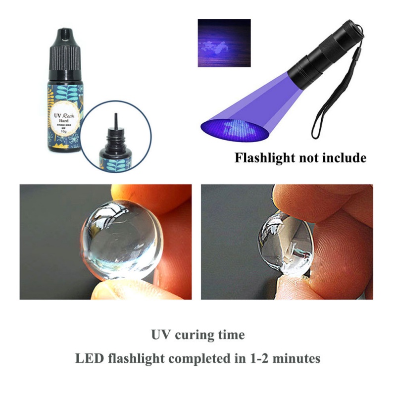 Balıkçılık çabuk kuruyan krist - Fishing Equipment Tackle incelemesi ve fiyatı