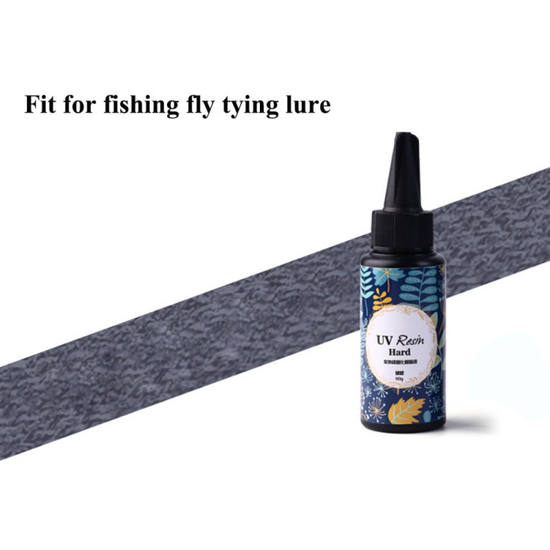 Balıkçılık çabuk kuruyan krist - Fishing Equipment Tackle incelemesi ve fiyatı