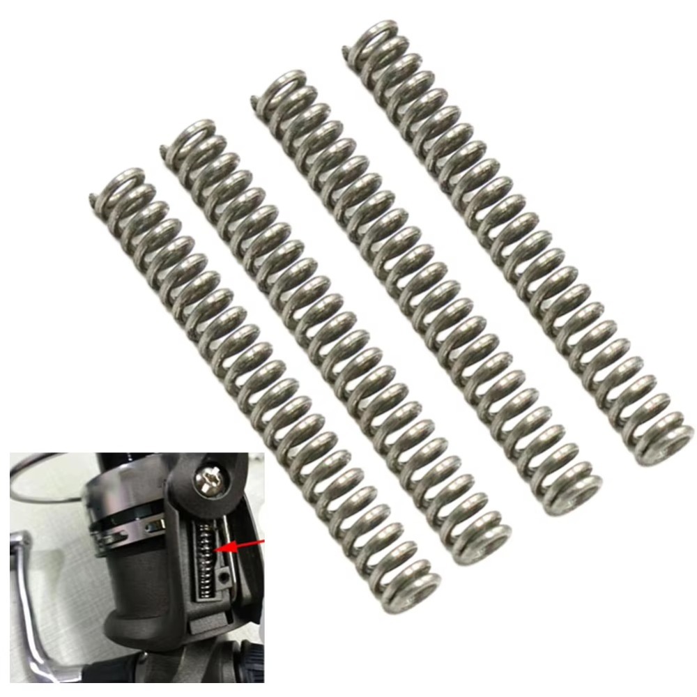 10 adet Balıkçılık Reel Bahar  - Daiwa Reel Bg incelemesi ve fiyatı