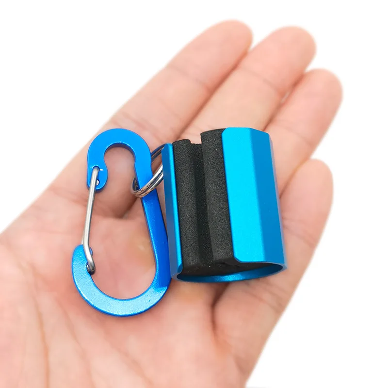 OUTKIT Yeni Olta Tutucu Cazibe - Fishing Equipment Tackle incelemesi ve fiyatı