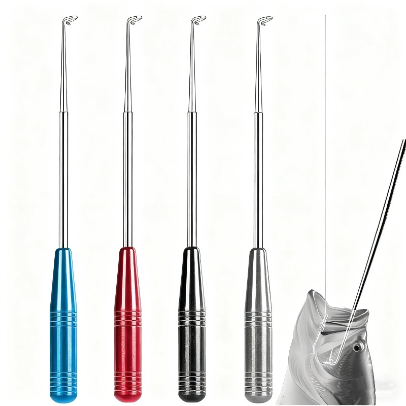 Paslanmaz Çelik Balıkçılık Kan - Fishing Equipment Warehouse incelemesi ve fiyatı