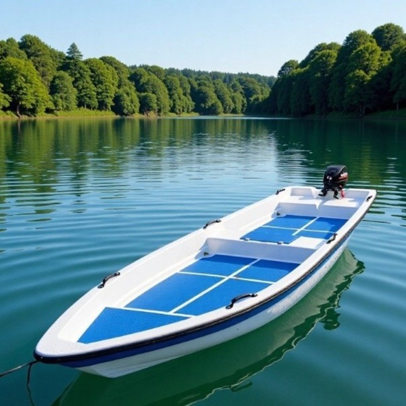 Çift katmanlı kalınlaştırılmış - Fishing Equipment Warehouse incelemesi ve fiyatı