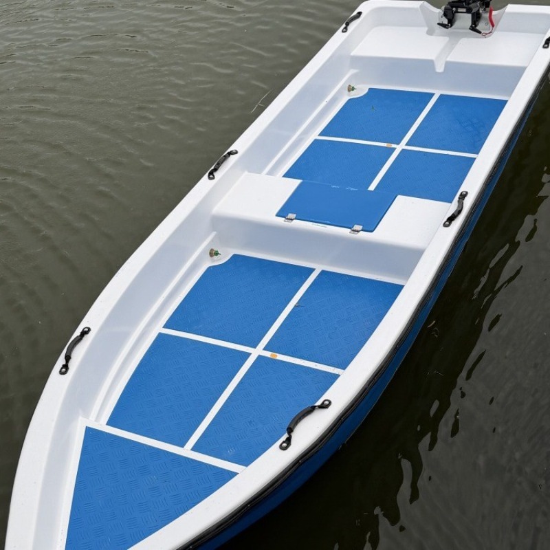 Çift katmanlı kalınlaştırılmış - Fishing Equipment Warehouse incelemesi ve fiyatı