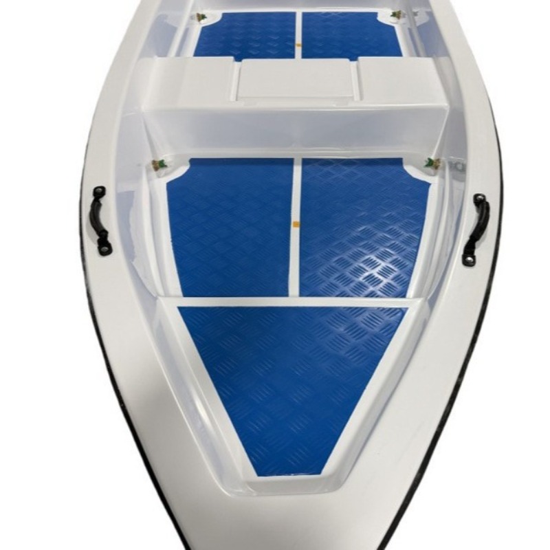 Çift katmanlı kalınlaştırılmış - Fishing Equipment Warehouse incelemesi ve fiyatı