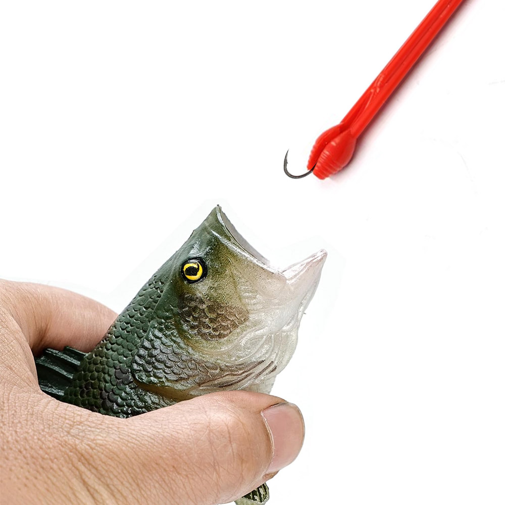 ABS balık oltası sökücü Disgor - Fishing Equipment Warehouse incelemesi ve fiyatı