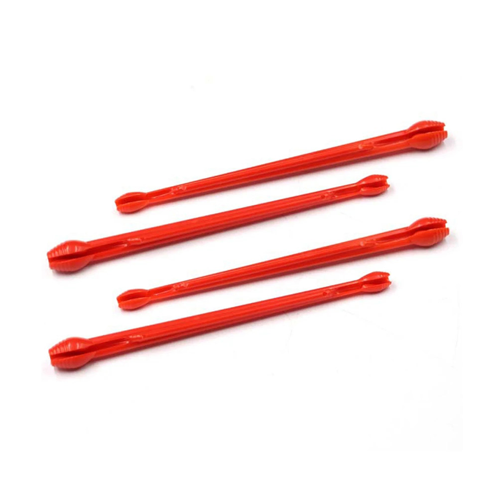 ABS balık oltası sökücü Disgor - Fishing Equipment Warehouse incelemesi ve fiyatı