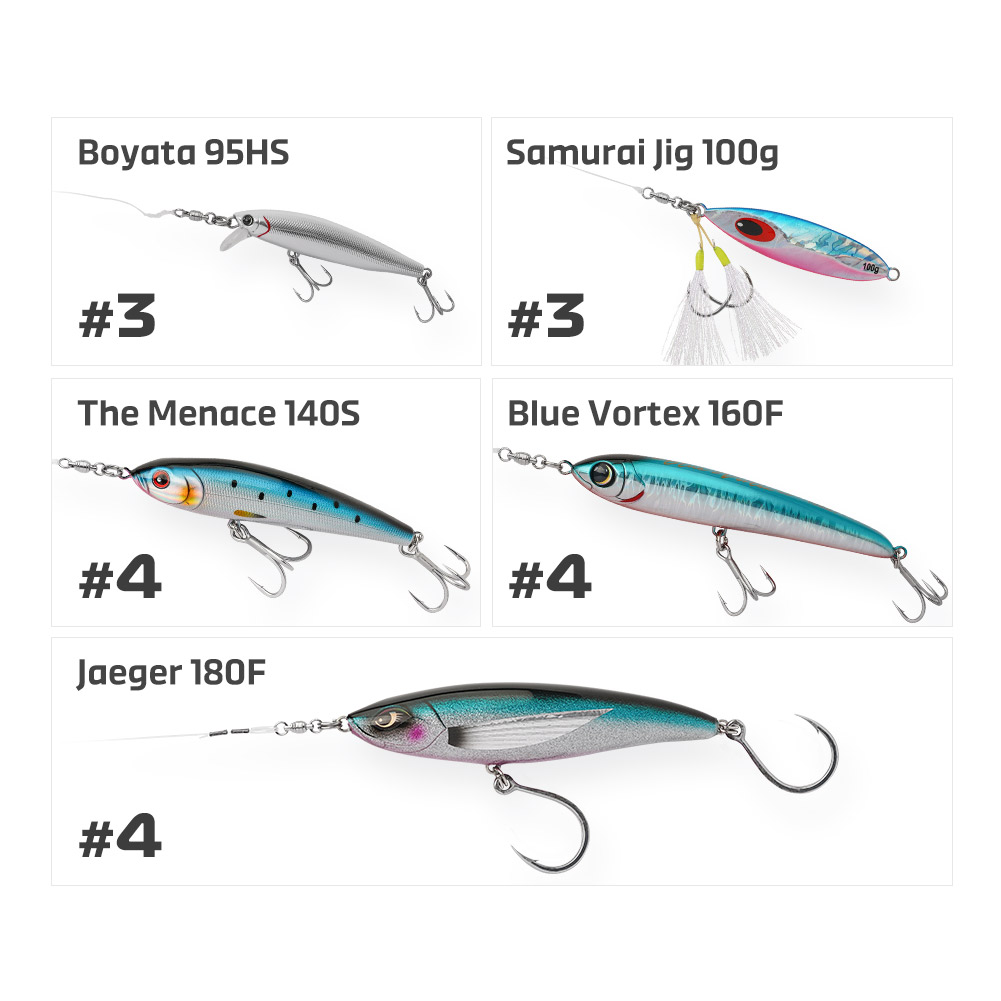NOEBY Max Power BB Döner Yükse - Fishing Equipment Tackle incelemesi ve fiyatı