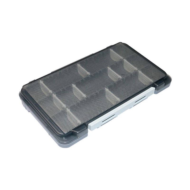 POPULAR-5 PCS Balıkçılık Yem K - Fishing Lure incelemesi ve fiyatı