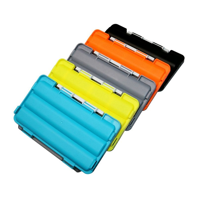 POPULAR-5 PCS Balıkçılık Yem K - Fishing Lure incelemesi ve fiyatı