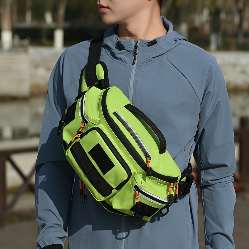 Büyük Kapasiteli Çok Fonksiyon - Fishing Lure incelemesi ve fiyatı
