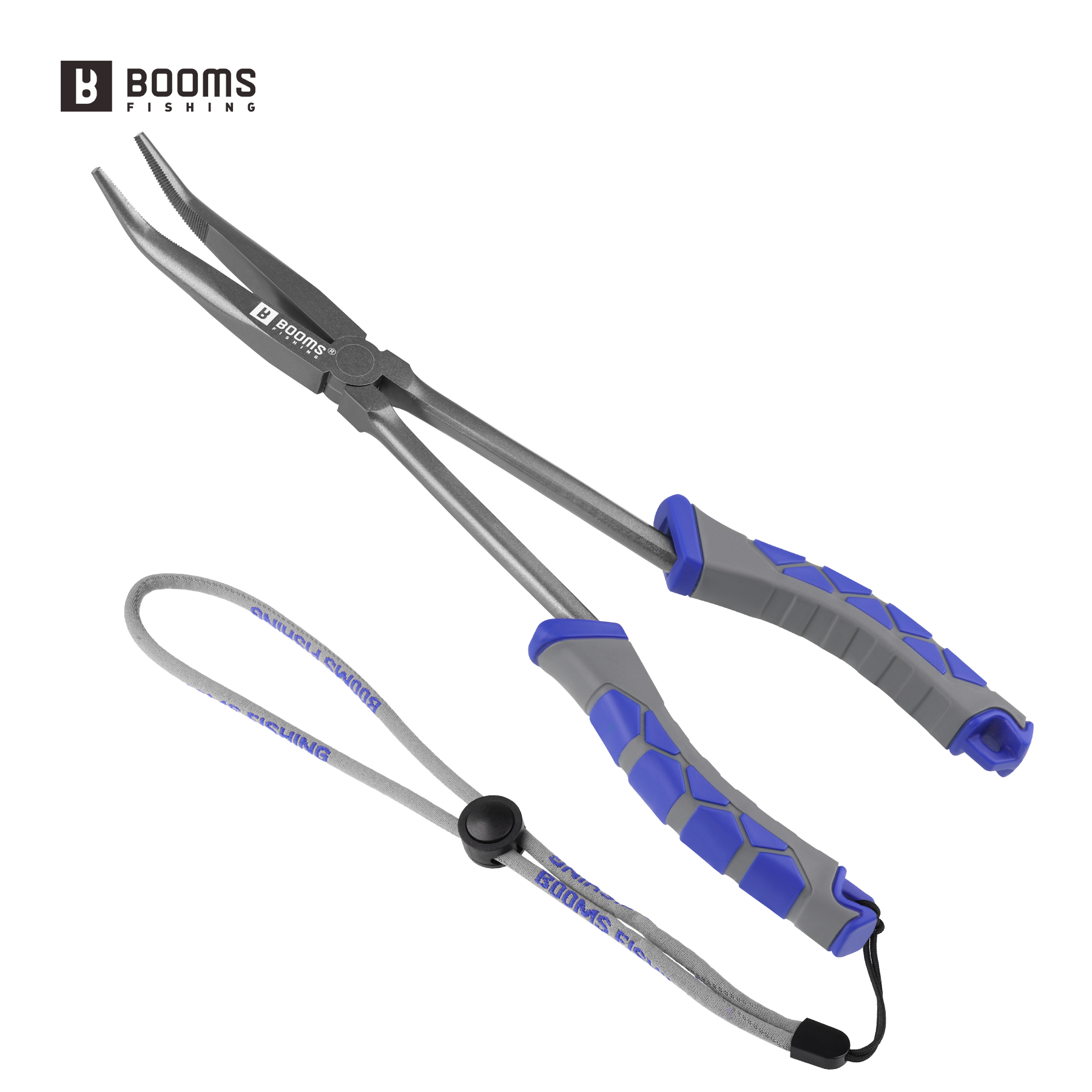 Bomlar Balıkçılık XW11 balıkçı - Fishing Equipment Warehouse incelemesi ve fiyatı