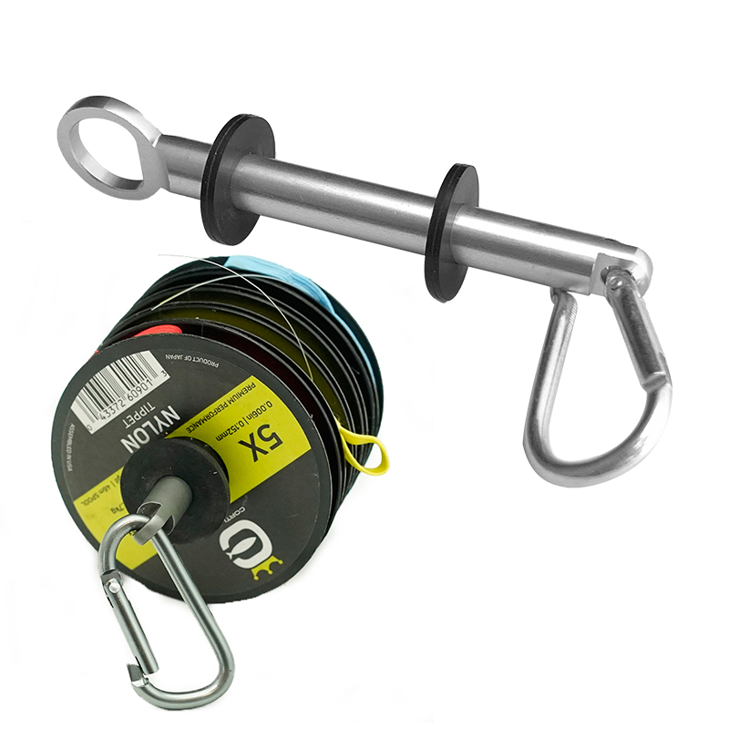 Ultra hafif balıkçılık taşınab - Fishing Equipment Tackle incelemesi ve fiyatı