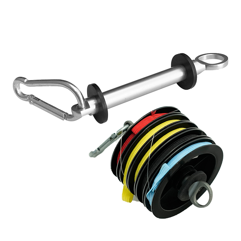 Ultra hafif balıkçılık taşınab - Fishing Equipment Tackle incelemesi ve fiyatı