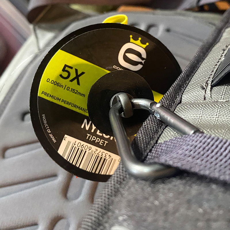 Ultra hafif balıkçılık taşınab - Fishing Equipment Tackle incelemesi ve fiyatı