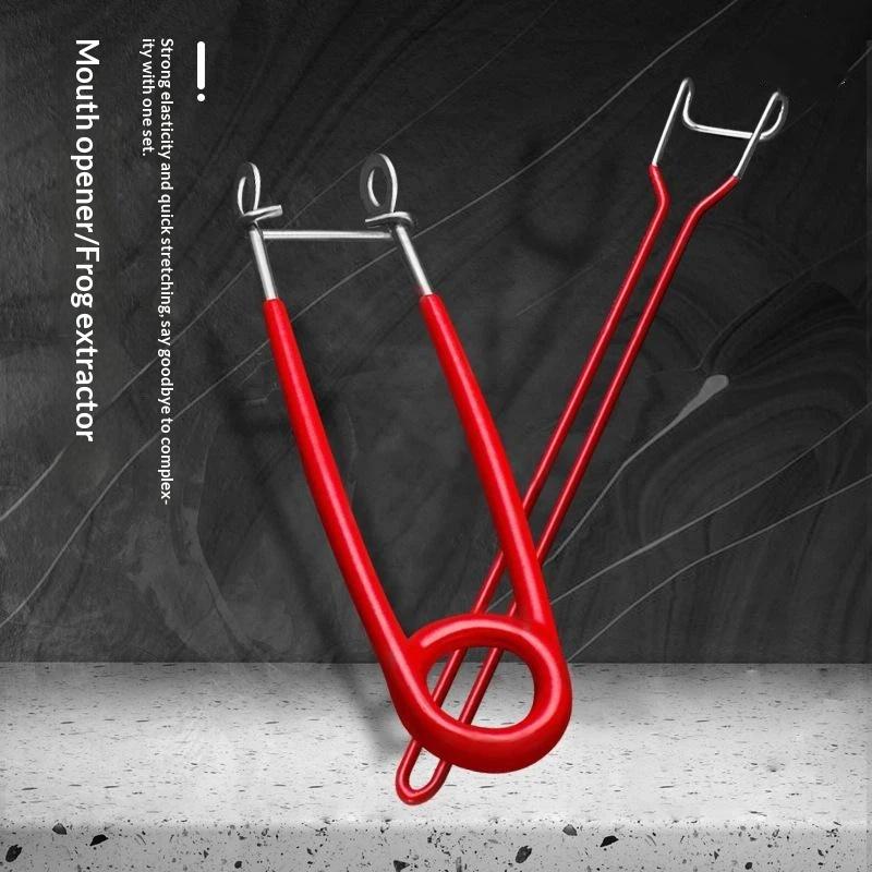 Blackfish Kancası Çıkarıcı Yük - Fishing Equipment Warehouse incelemesi ve fiyatı