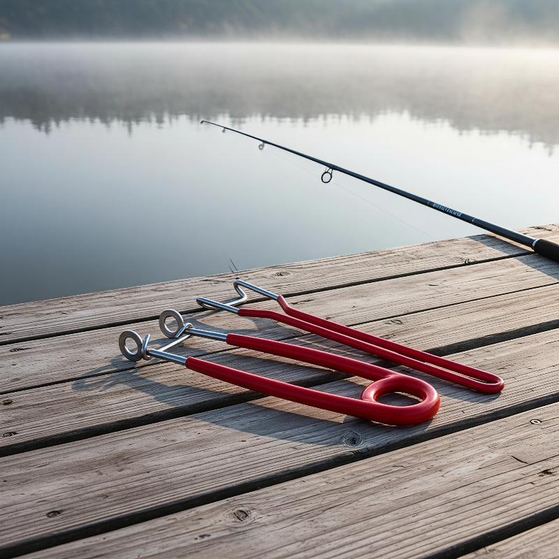 Blackfish Kancası Çıkarıcı Yük - Fishing Equipment Warehouse incelemesi ve fiyatı