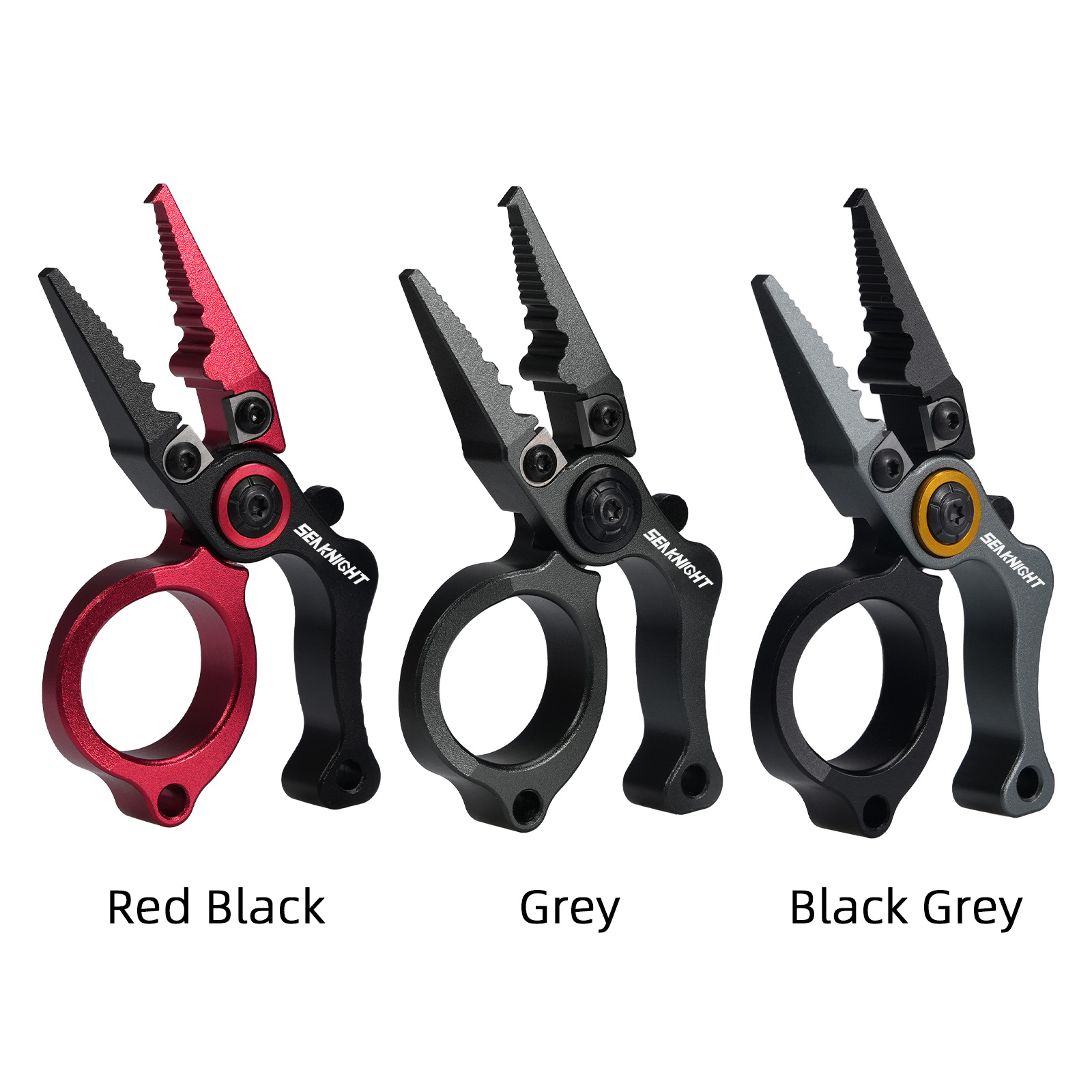 SeaKnight Marka balıkçılık pen - Fishing Equipment Brands incelemesi ve fiyatı