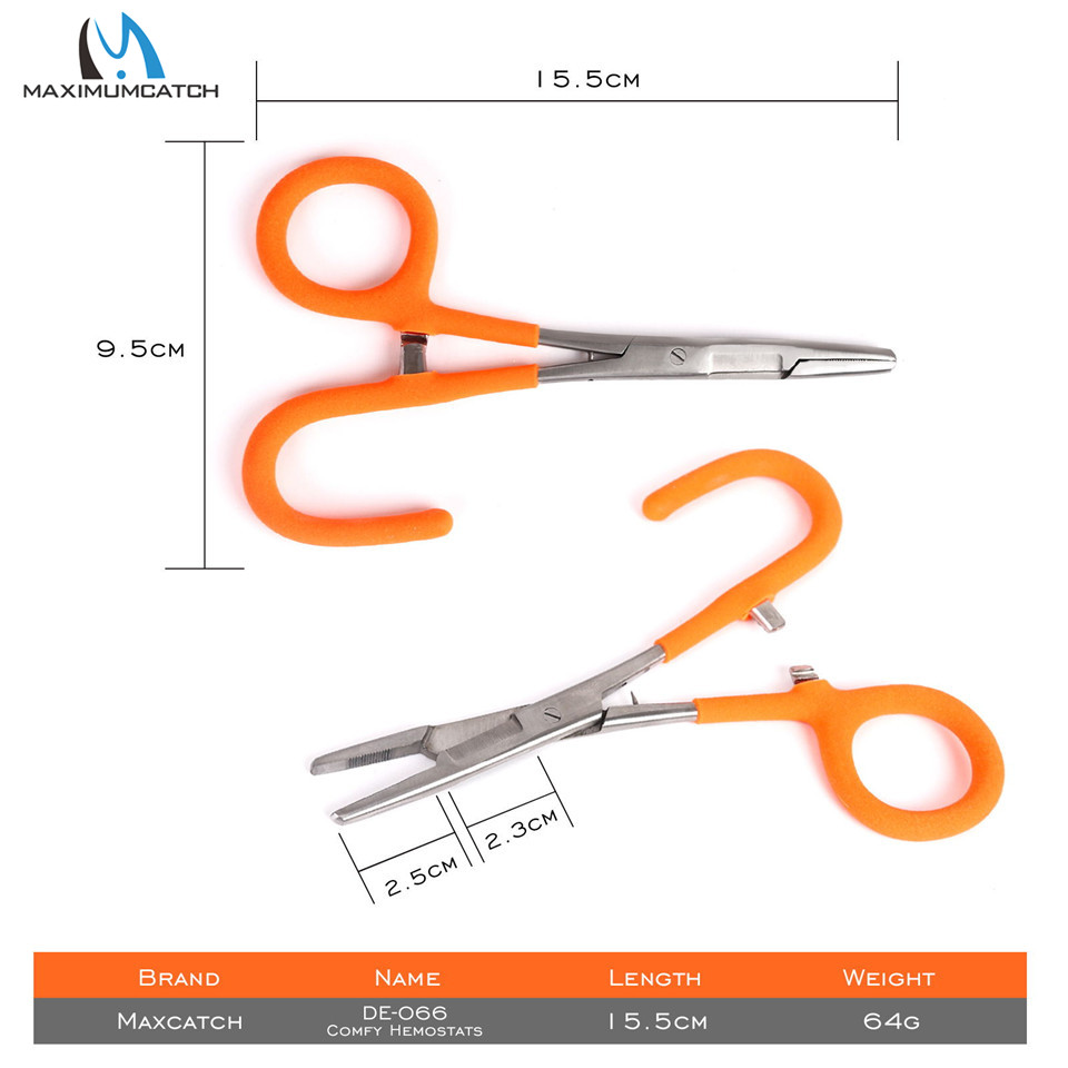 Maximumcatch sinek balıkçılık  - Fishing Equipment Warehouse incelemesi ve fiyatı