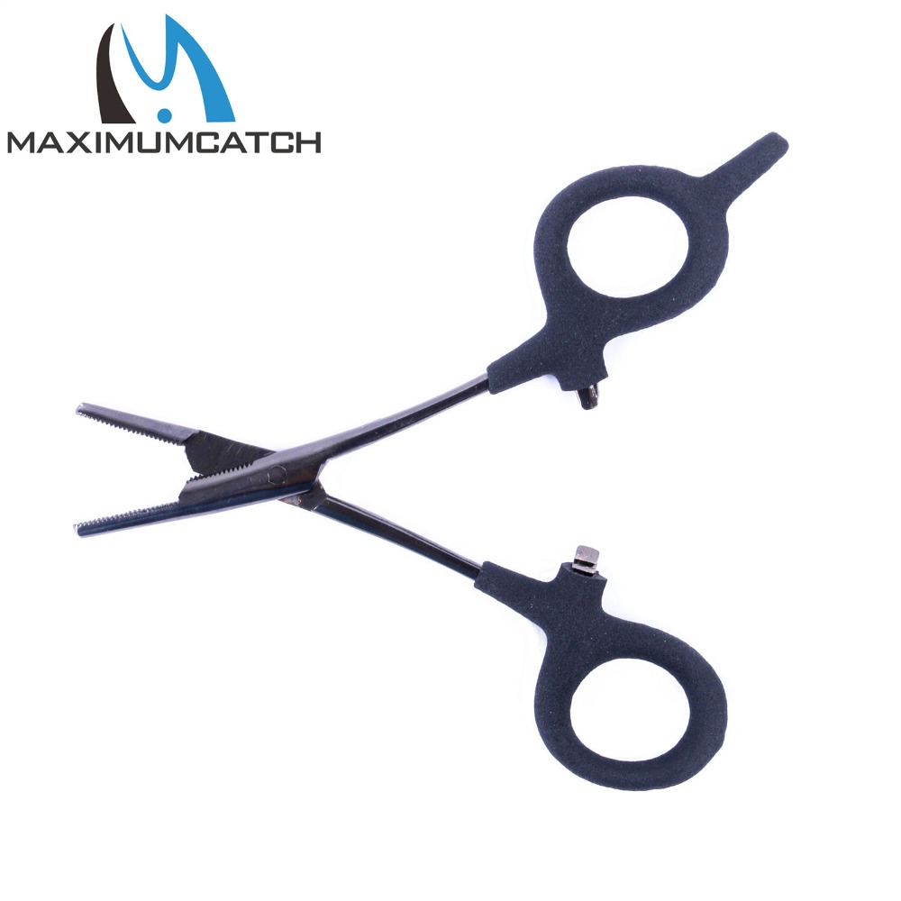 Maximumcatch sinek balıkçılık  - Fishing Equipment Warehouse incelemesi ve fiyatı