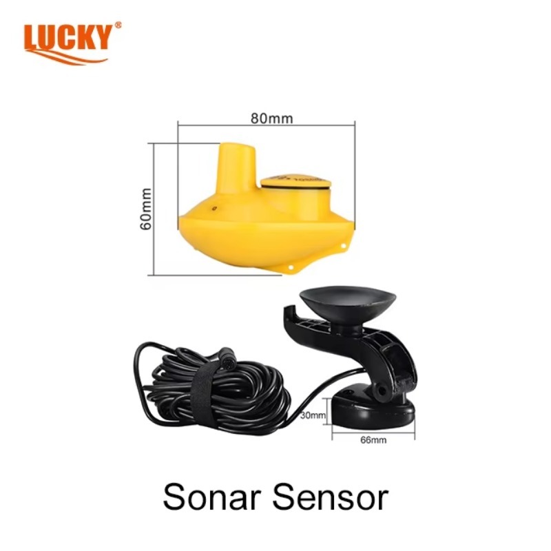 918C-WT Yeni Sıcak Fırsat Balı - Fishing Equipment Cost incelemesi ve fiyatı