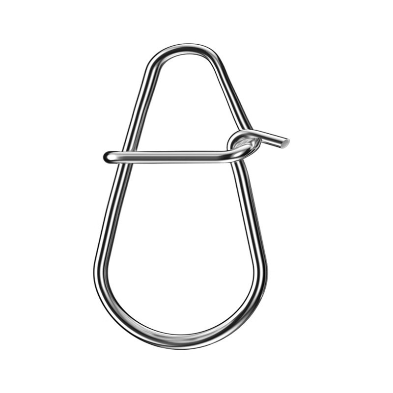 50/100 adet yeni balıkçılık çı - Fishing Equipment Tackle incelemesi ve fiyatı