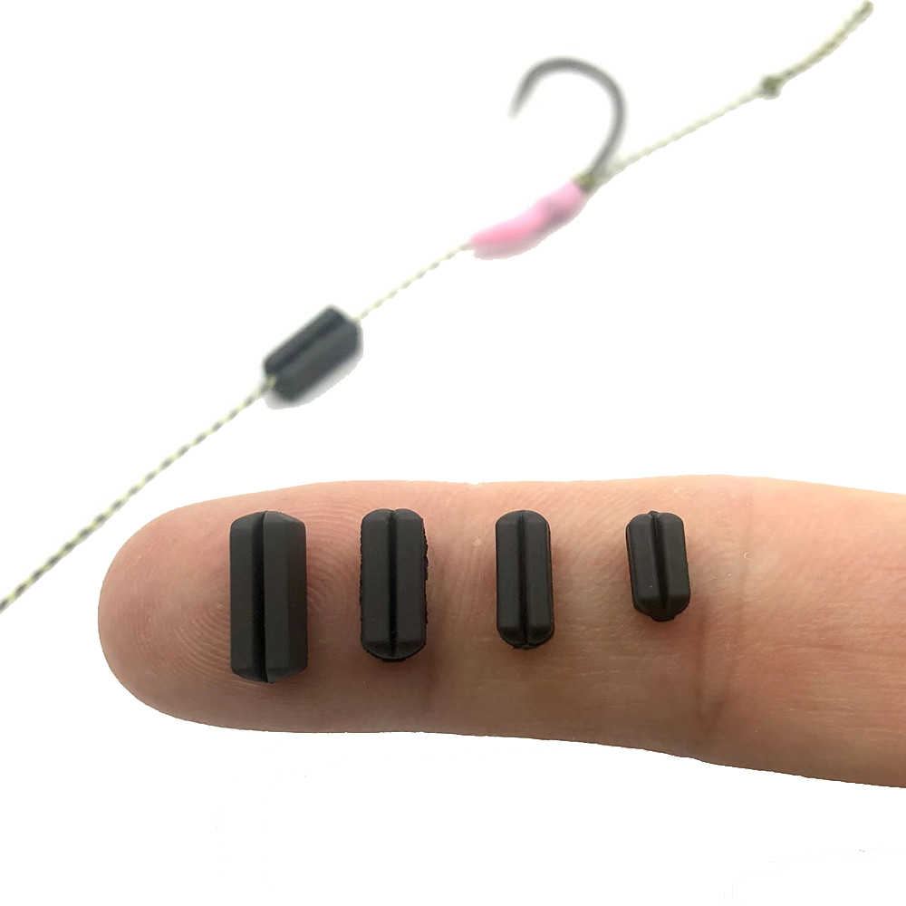 Sazan Balıkçılık Aksesuarları  - Tungsten Sinkers incelemesi ve fiyatı