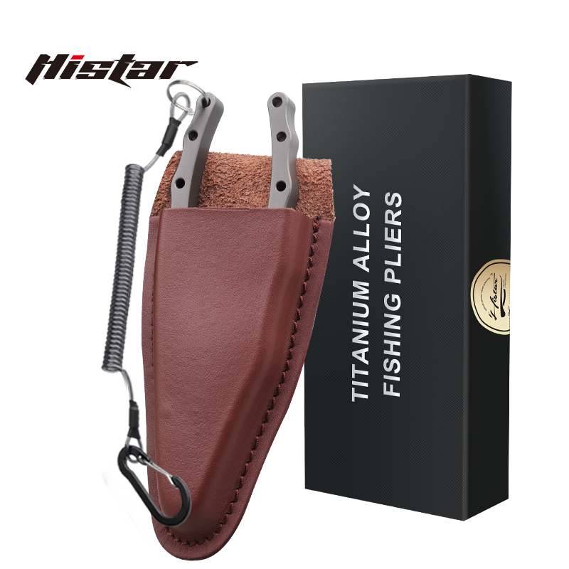 OEM Çok Fonksiyonlu Ultra Hafi - Fishing Lure incelemesi ve fiyatı