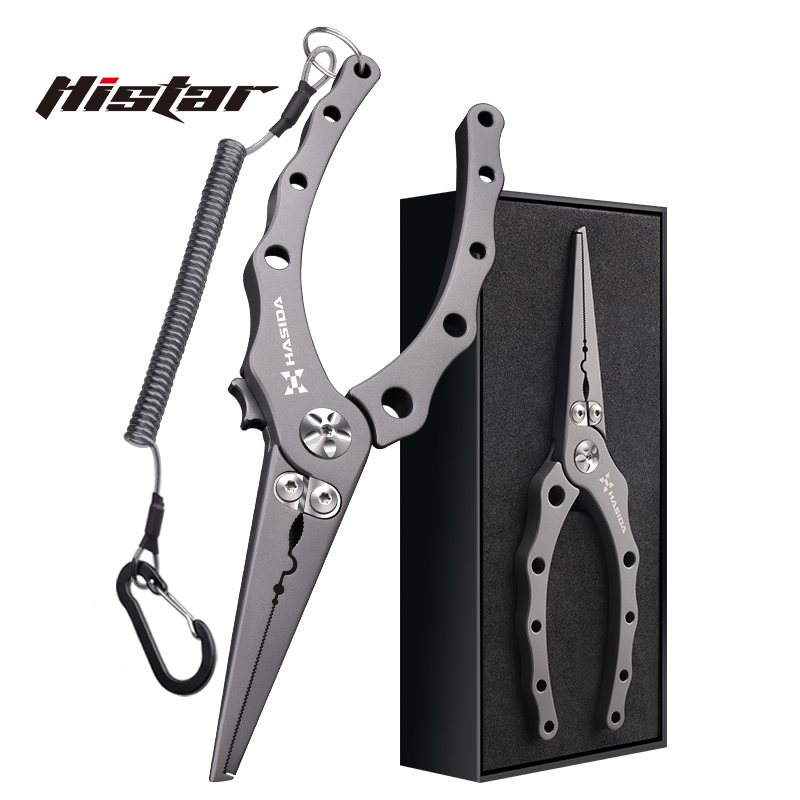 OEM Çok Fonksiyonlu Ultra Hafi - Fishing Lure incelemesi ve fiyatı