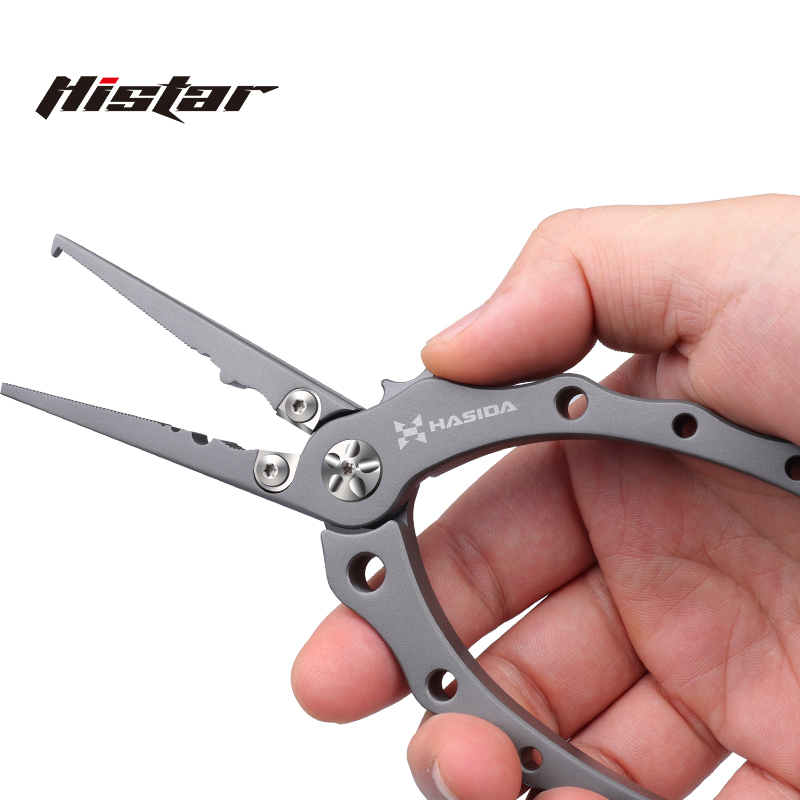 OEM Çok Fonksiyonlu Ultra Hafi - Fishing Lure incelemesi ve fiyatı
