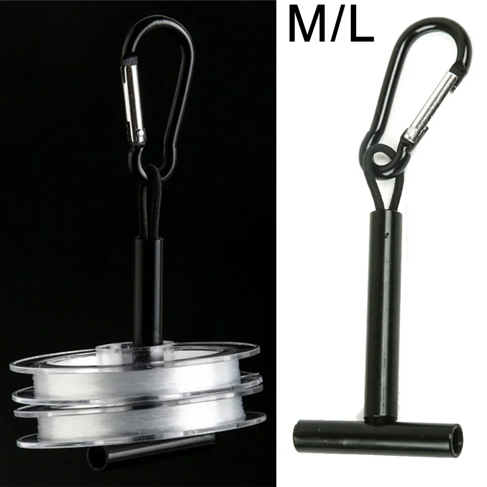 Birden Tippet makaralar saklam - Fishing Equipment Tackle incelemesi ve fiyatı