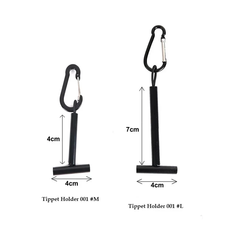 Birden Tippet makaralar saklam - Fishing Equipment Tackle incelemesi ve fiyatı