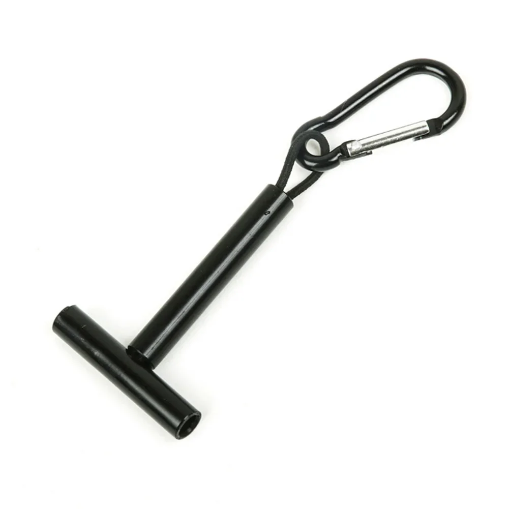 Birden Tippet makaralar saklam - Fishing Equipment Tackle incelemesi ve fiyatı