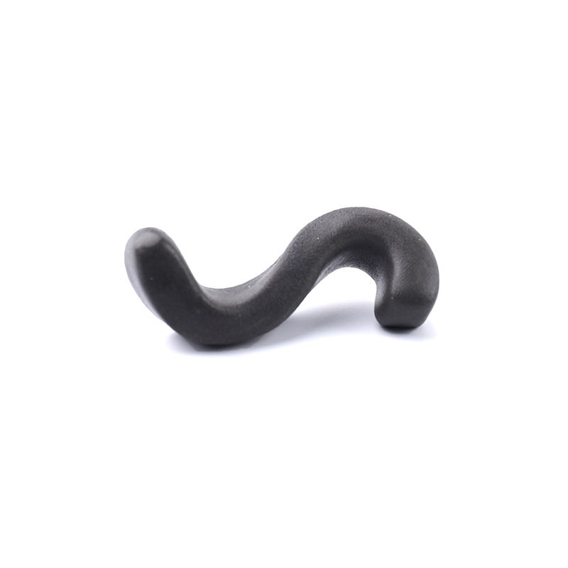 [E] 12g/25g Sazan Balıkçılığı  - Tungsten Sinkers incelemesi ve fiyatı