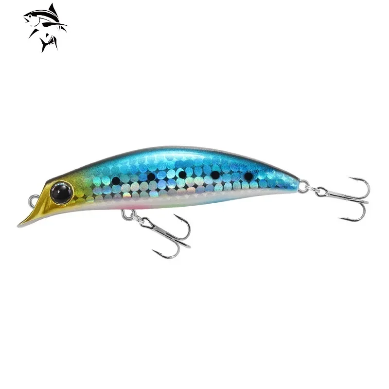 Marka japonya tasarım sert yem - Fishing Equipment Brands incelemesi ve fiyatı