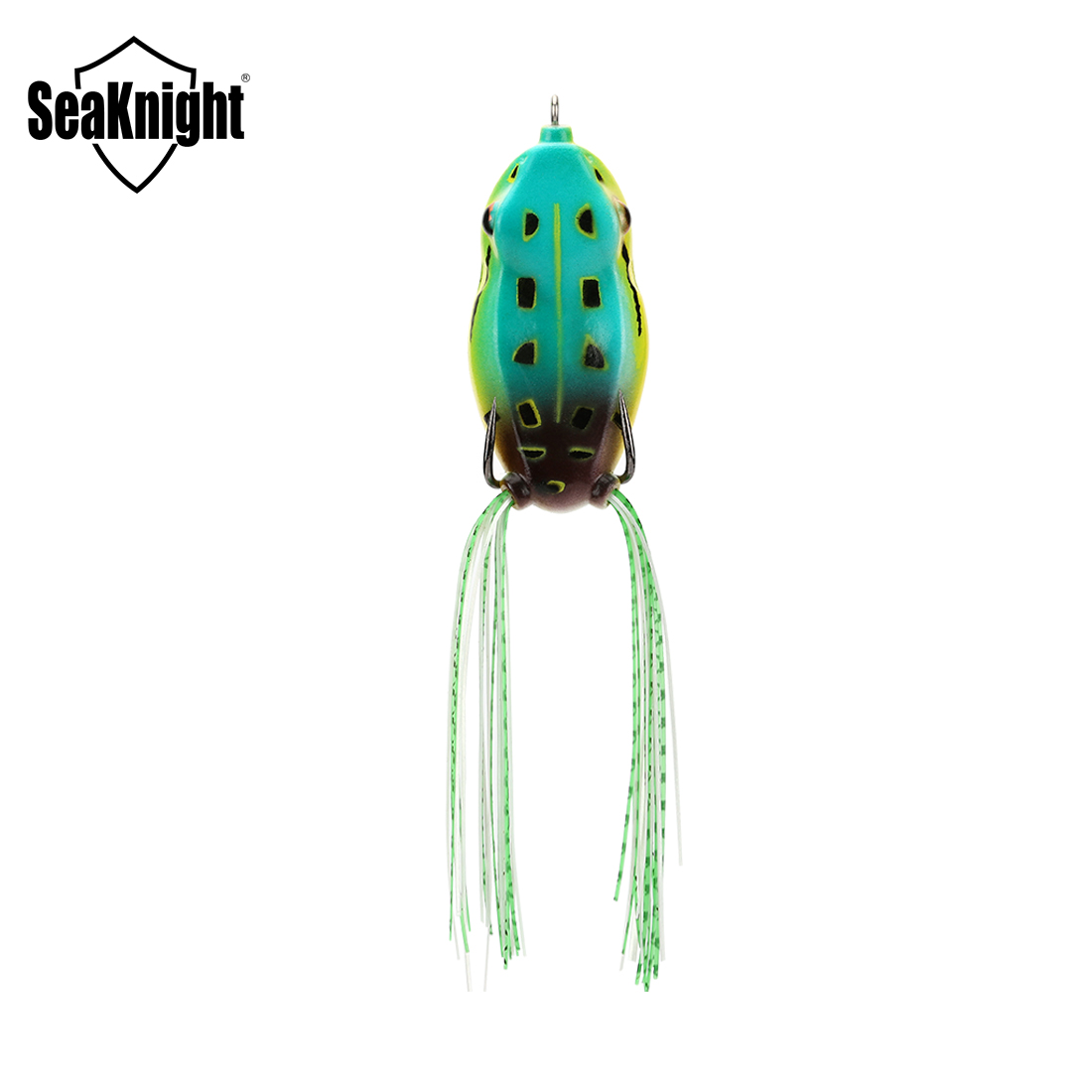 SeaKnight marka Topwater yem S - Fishing Equipment Brands incelemesi ve fiyatı