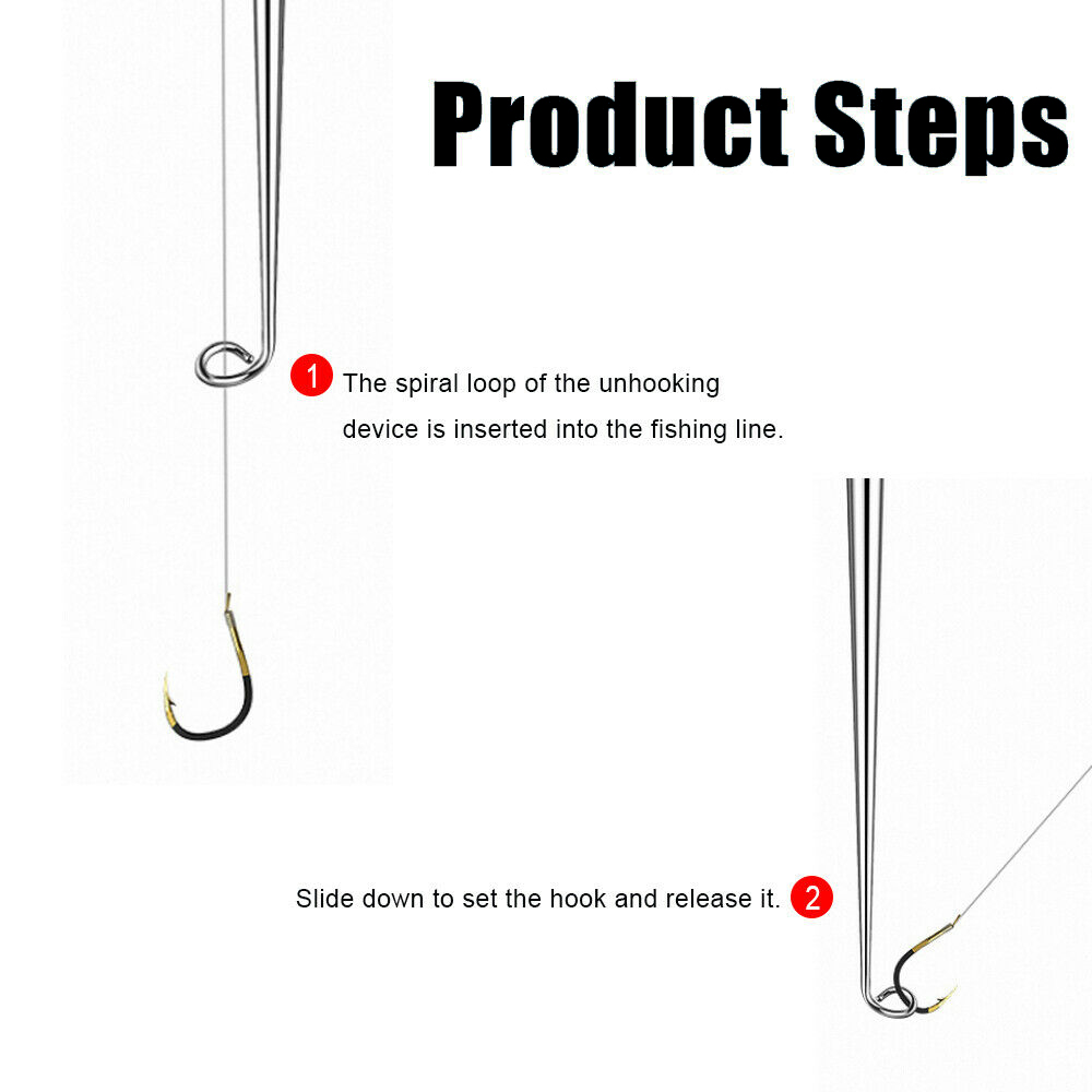 Kış balıkçılık için paslanmaz  - Fishing Equipment Warehouse incelemesi ve fiyatı