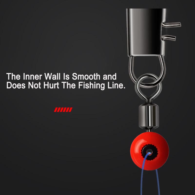 50 adet/grup balıkçılık şamand - Fishing Equipment Tackle incelemesi ve fiyatı