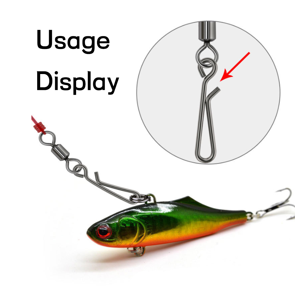 100 adet Tuzlu Su Balıkçılık P - Fishing Equipment Tackle incelemesi ve fiyatı
