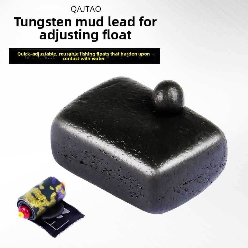 12g/25g Sazan Balıkçılığı Malz - Tungsten Sinkers incelemesi ve fiyatı