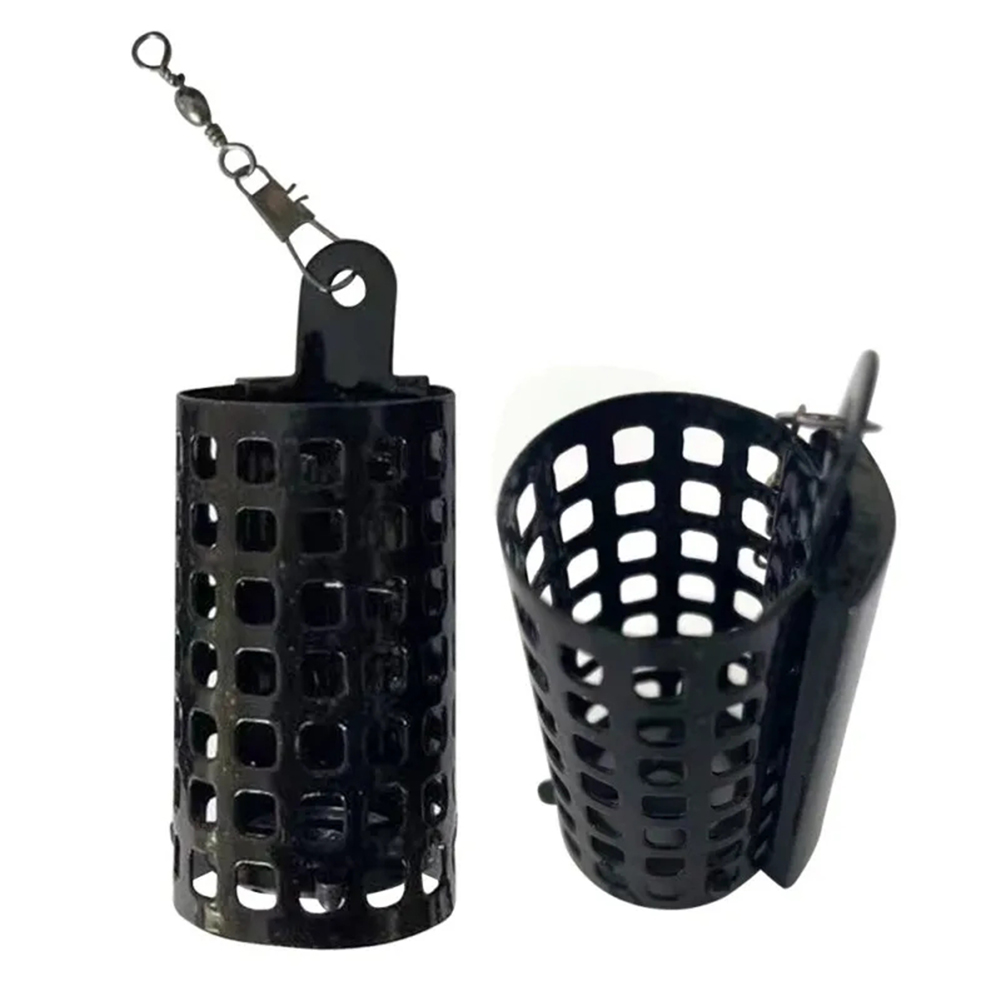 10 adet olta takımı besleyici  - Fishing Equipment Tackle incelemesi ve fiyatı