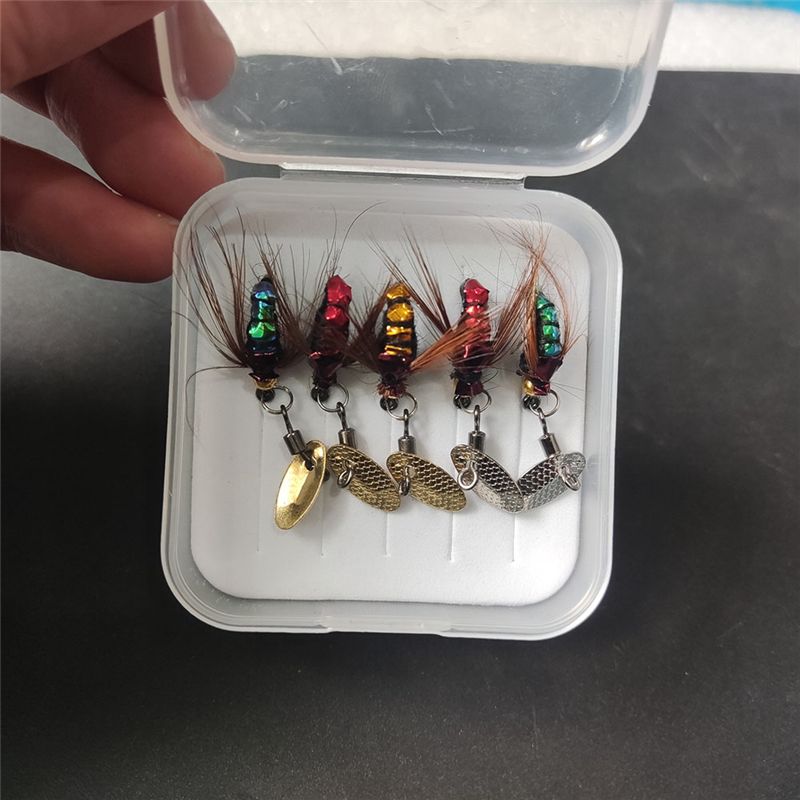 T34C Payet Yem Yemi Yapay Sine - Fishing Lure incelemesi ve fiyatı