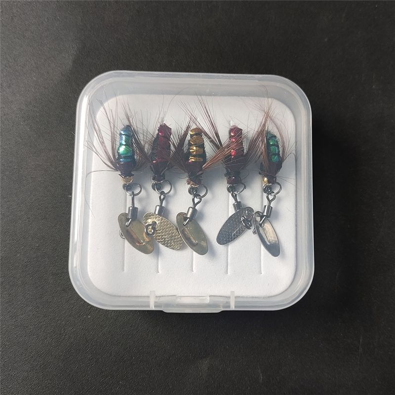 T34C Payet Yem Yemi Yapay Sine - Fishing Lure incelemesi ve fiyatı