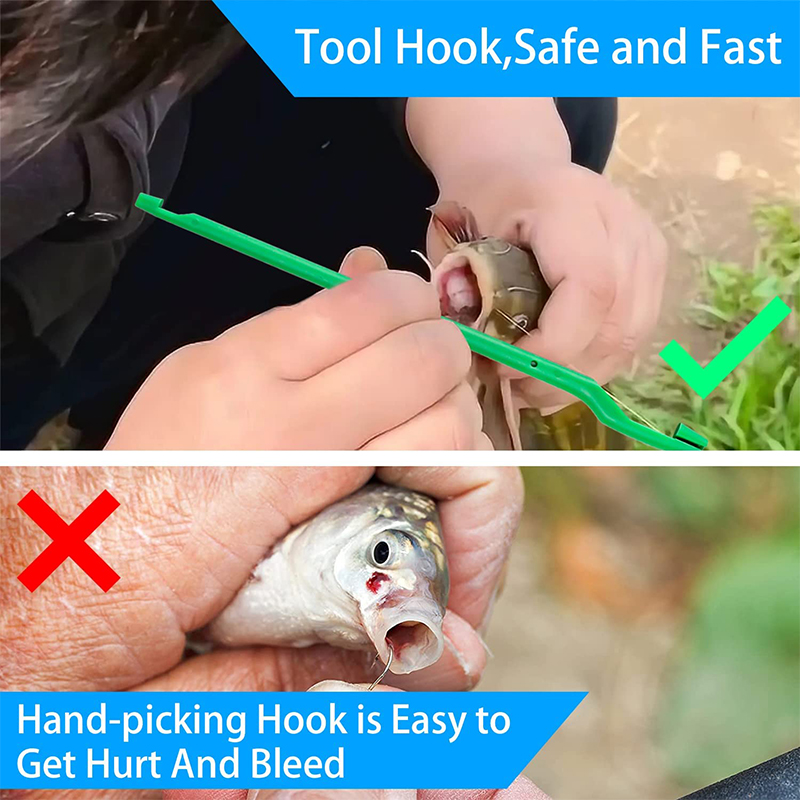 Kolay balık oltası sökücü arac - Fishing Equipment Warehouse incelemesi ve fiyatı