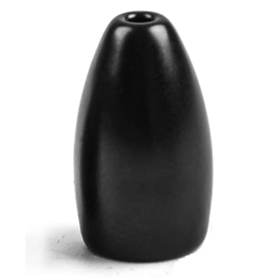 Tungsten Çelik Balıkçılık Ağır - Tungsten Sinkers incelemesi ve fiyatı