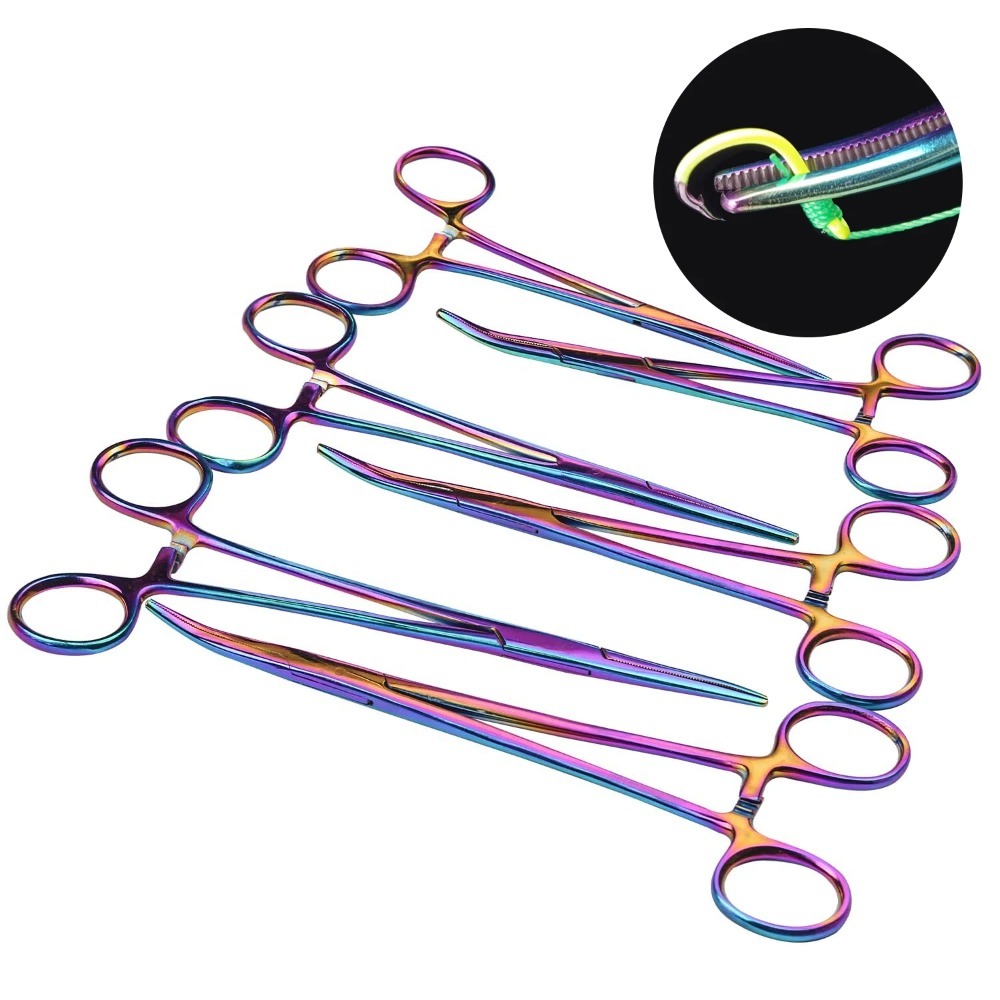 Premium Tırtıklı Balıkçılık Pe - Fishing Equipment Warehouse incelemesi ve fiyatı